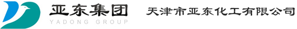 天津市旋乐吧SPIN8化工有限公司